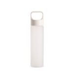 Brinde Garrafa Plástica 650ml 1