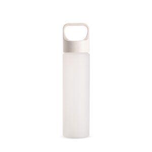 Brinde Garrafa Plástica 650ml 1