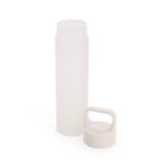 Brinde Garrafa Plástica 650ml 2