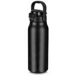 Brinde Garrafa Térmica 1,6 Litros