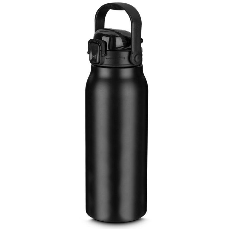 Brinde Garrafa Térmica 1,6 Litros