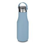 Brinde Garrafa Térmica 500ml