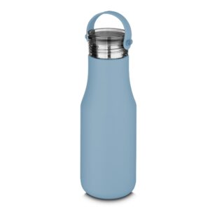 Brinde Garrafa Térmica 500ml