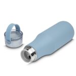Brinde Garrafa Térmica 500ml 2