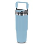 Brinde Garrafa Térmica 900ml