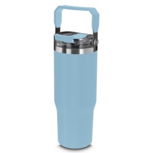 Brinde Garrafa Térmica 900ml