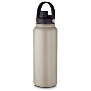 Brinde Garrafa Térmica 1,1 Litros