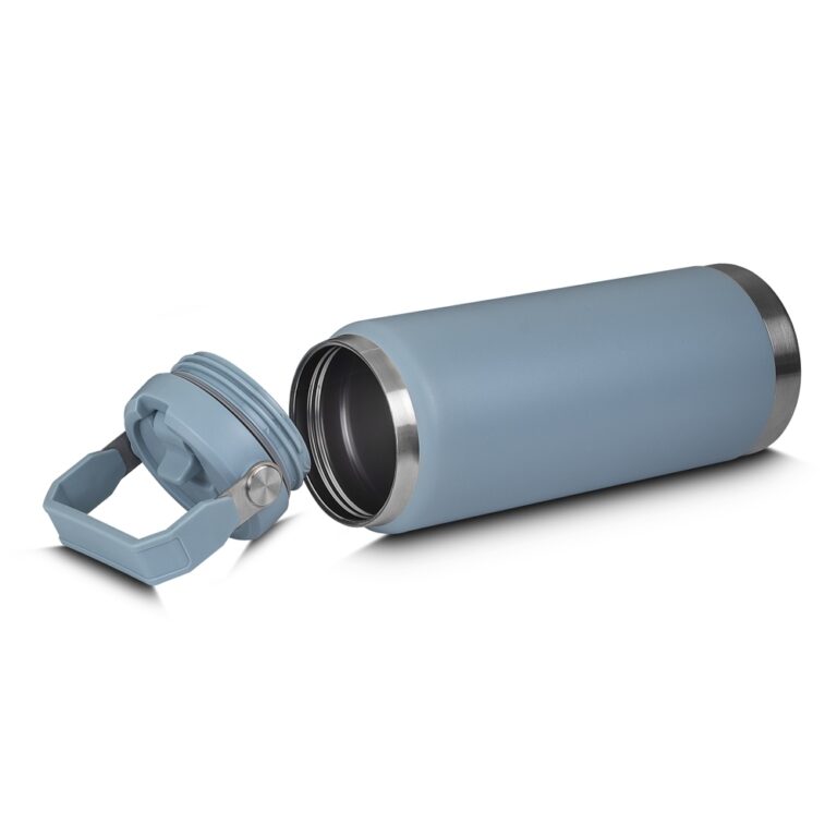 Brinde Garrafa Térmica 850ml 2