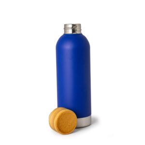 Brinde Garrafa Térmica 510ml 1
