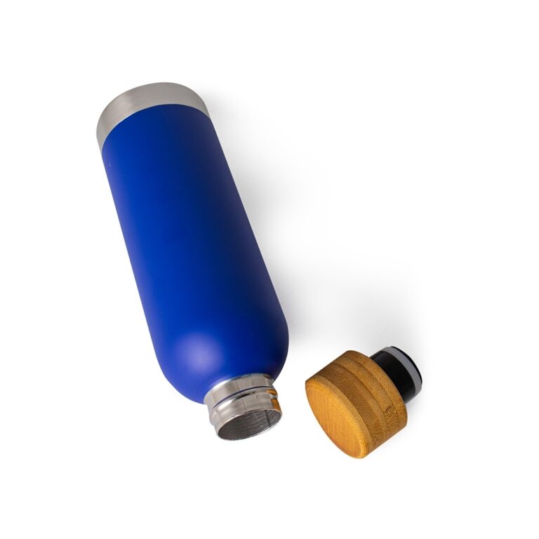 Brinde Garrafa Térmica 510ml 2