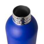 Brinde Garrafa Térmica 510ml 3