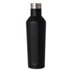 Brinde Garrafa Térmica 520ml