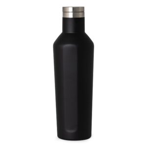 Brinde Garrafa Térmica 520ml