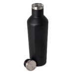 Brinde Garrafa Térmica 520ml 2