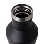 Brinde Garrafa Térmica 520ml 3