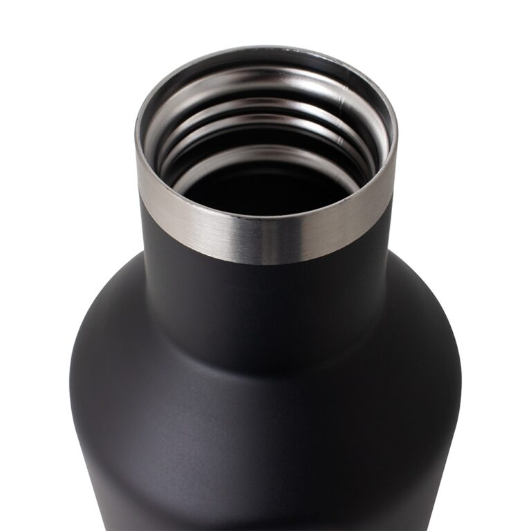 Brinde Garrafa Térmica 520ml 3