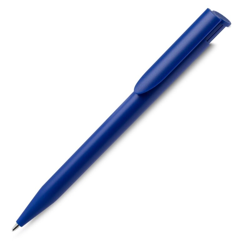 Brinde Caneta Plástica 2