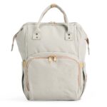 Brinde Mochila Funcional Oxford 19L