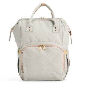 Brinde Mochila Funcional Oxford 19L