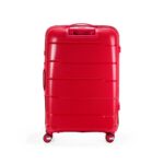 Brinde Mala de Viagem 95 Litros 5