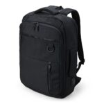 Brinde Mochila de Nylon 20