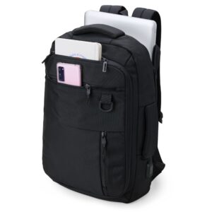 Mochila-de-Nylon-20-Litros-18800d1-1712672516.jpg Brinde Mochila de Nylon 20 1