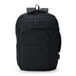 Brinde Mochila de Nylon 20 3