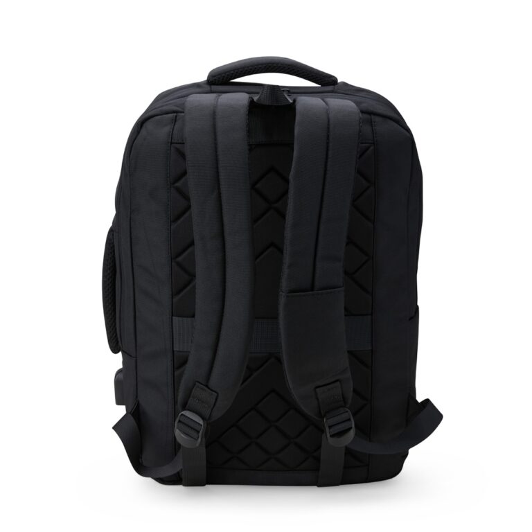 Brinde Mochila de Nylon 20 4
