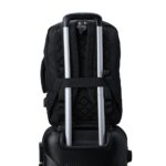 Brinde Mochila de Nylon 20 5