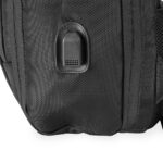 Brinde Mochila Nylon 22L 3