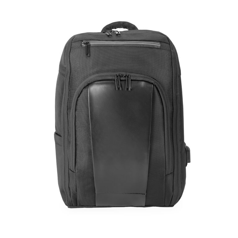 Brinde Mochila Nylon 22L 4