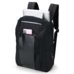 Brinde Mochila Nylon 22L 1