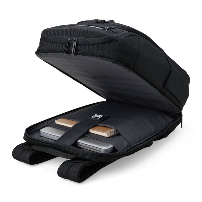Brinde Mochila Nylon 22L 2