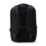 Brinde Mochila Nylon 22L 5