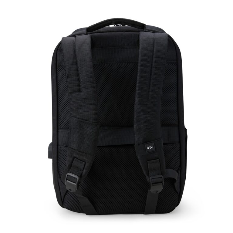 Brinde Mochila Nylon 22L 5
