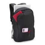 Brinde Mochila de Nylon 24L 1