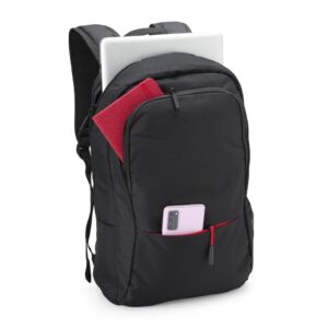 Mochila-de-Nylon-25L-20522d1-1728071215.jpg Brinde Mochila de Nylon 24L 1