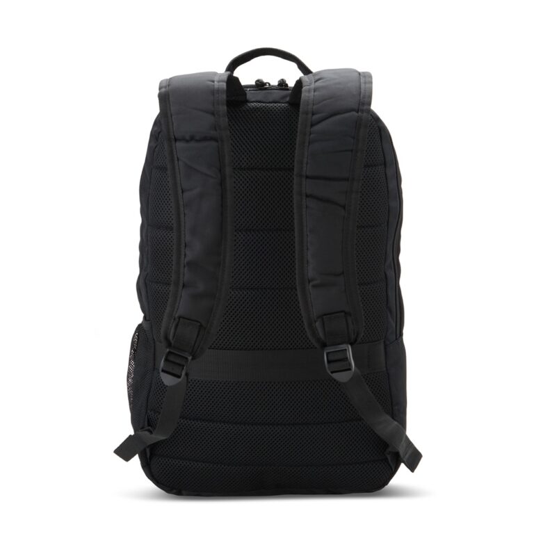 Brinde Mochila de Nylon 24L 2