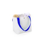 Brinde Bolsa de Lona 7L 2