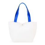 Brinde Bolsa de Lona 7L 3
