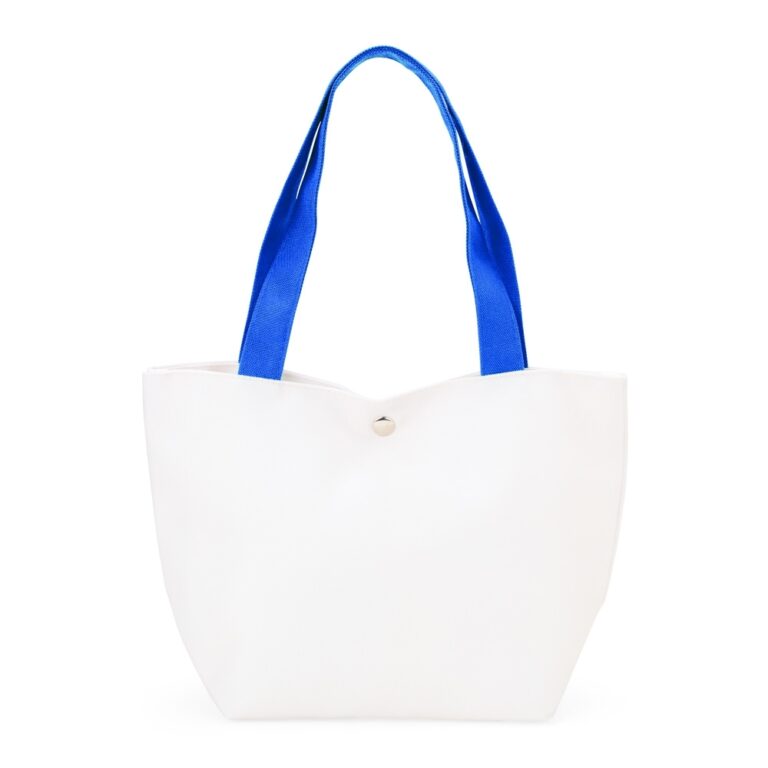 Brinde Bolsa de Lona 7L 3
