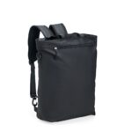 Brinde Mochila PU 26L