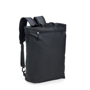 Brinde Mochila PU 26L