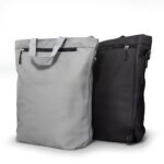 Brinde Mochila PU 26L 1