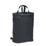 Brinde Mochila PU 26L 2