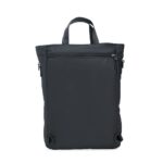Brinde Mochila PU 26L 3