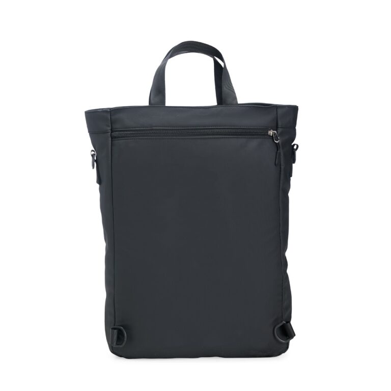 Brinde Mochila PU 26L 3