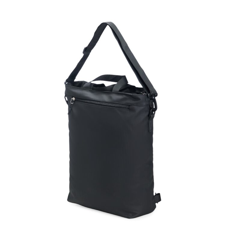Brinde Mochila PU 26L 4
