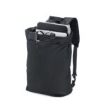 Brinde Mochila PU 26L 5