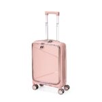 Brinde Mala de Viagem 37L